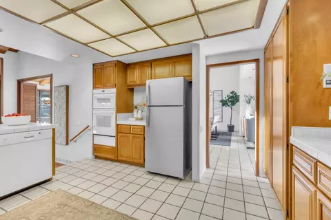 21 River Bluff Ln, Carmichael, CA 95608 photo 7