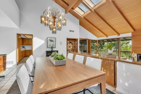 21 River Bluff Ln, Carmichael, CA 95608 photo 12