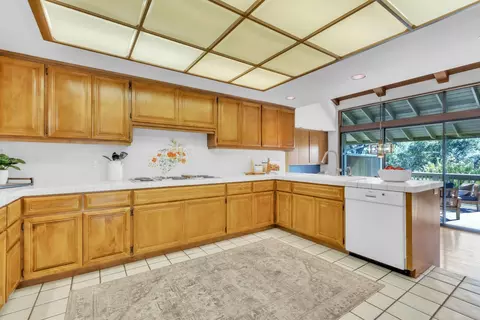 21 River Bluff Ln, Carmichael, CA 95608 photo 8