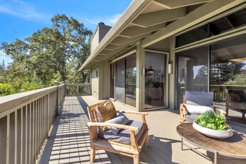 21 River Bluff Ln, Carmichael, CA 95608 photo 9