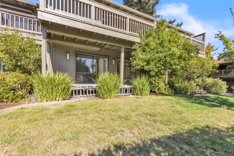 21 River Bluff Ln, Carmichael, CA 95608 photo 23