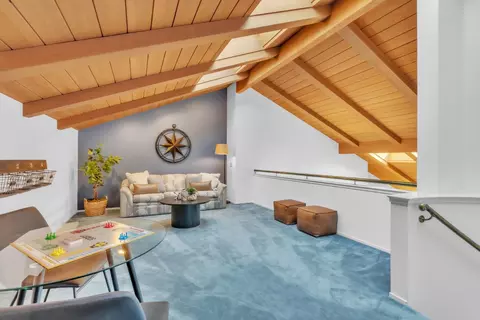 21 River Bluff Ln, Carmichael, CA 95608 photo 4