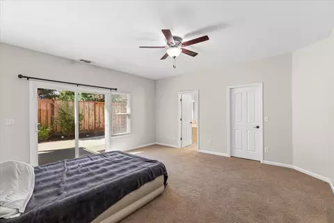 Bedroom - 3632 Northern Dancer Dr, Modesto, CA 95355 photo 1 of 9