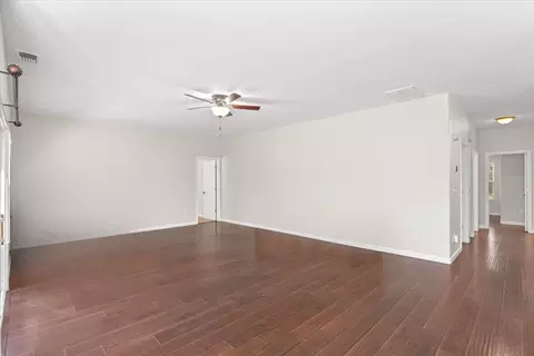Living - 3632 Northern Dancer Dr, Modesto, CA 95355 photo 8 of 8