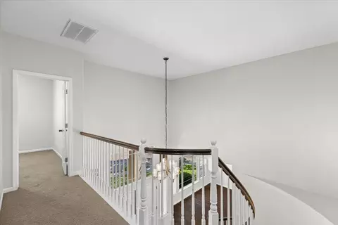 Entry Way - 3632 Northern Dancer Dr, Modesto, CA 95355 photo 7 of 7