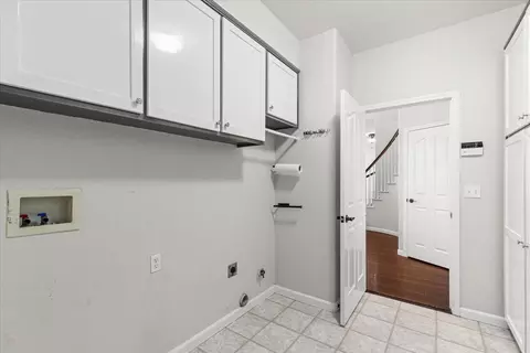 Other - 3632 Northern Dancer Dr, Modesto, CA 95355 photo 6 of 8