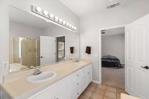 Other - 3632 Northern Dancer Dr, Modesto, CA 95355 photo 4 of 8