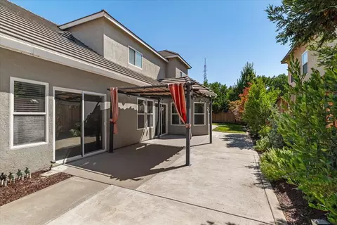 Other - 3632 Northern Dancer Dr, Modesto, CA 95355 photo 8 of 8