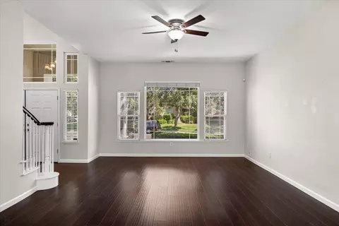Living - 3632 Northern Dancer Dr, Modesto, CA 95355 photo 3 of 8