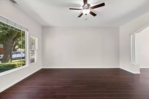 Living - 3632 Northern Dancer Dr, Modesto, CA 95355 photo 1 of 8