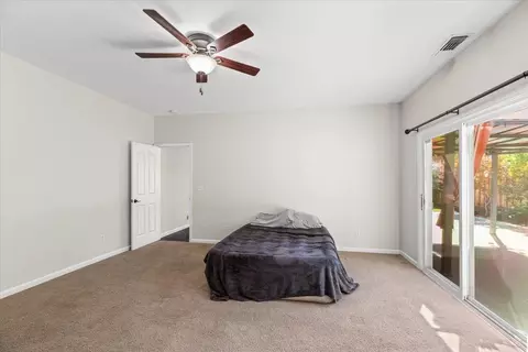 Bedroom - 3632 Northern Dancer Dr, Modesto, CA 95355 photo 4 of 9