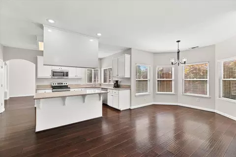 Other - 3632 Northern Dancer Dr, Modesto, CA 95355 photo 3 of 8
