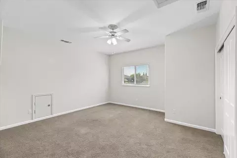 Bedroom - 3632 Northern Dancer Dr, Modesto, CA 95355 photo 7 of 9