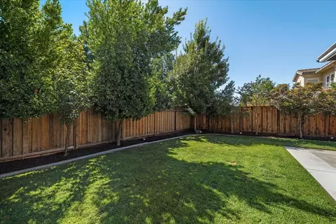 Exterior - 3632 Northern Dancer Dr, Modesto, CA 95355 photo 13 of 13