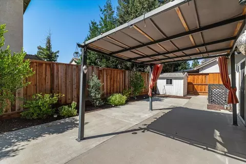 Other - 3632 Northern Dancer Dr, Modesto, CA 95355 photo 7 of 8