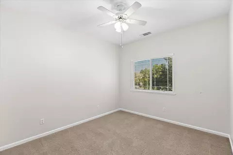 Bedroom - 3632 Northern Dancer Dr, Modesto, CA 95355 photo 8 of 9