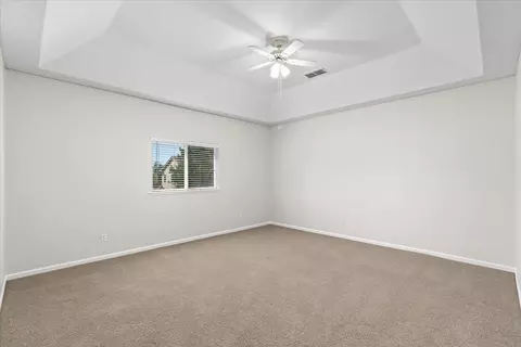 Bedroom - 3632 Northern Dancer Dr, Modesto, CA 95355 photo 9 of 9