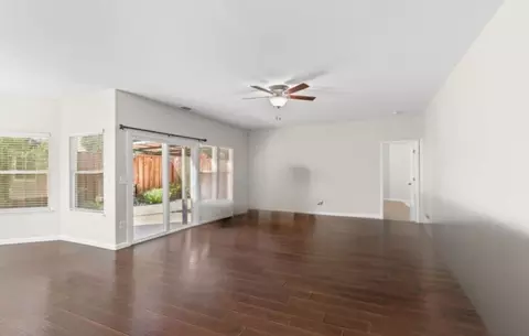 Living - 3632 Northern Dancer Dr, Modesto, CA 95355 photo 7 of 8