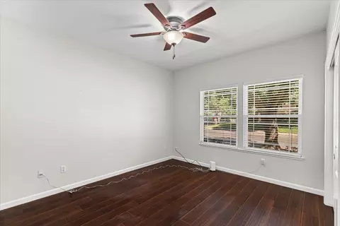 Bedroom - 3632 Northern Dancer Dr, Modesto, CA 95355 photo 5 of 9