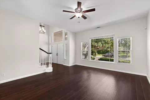 Living - 3632 Northern Dancer Dr, Modesto, CA 95355 photo 2 of 8