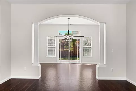 Living - 3632 Northern Dancer Dr, Modesto, CA 95355 photo 5 of 8