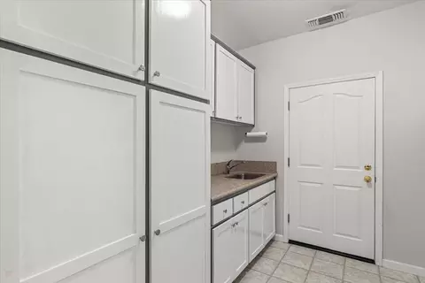 Other - 3632 Northern Dancer Dr, Modesto, CA 95355 photo 5 of 8