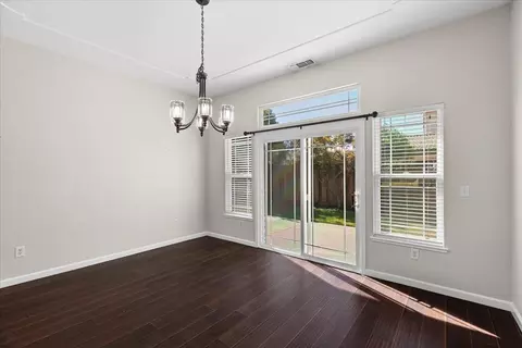 Other - 3632 Northern Dancer Dr, Modesto, CA 95355 photo 1 of 8