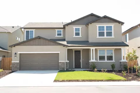 5725 Natalie Way, Keyes, CA 95328