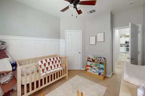 Other - 745 Flyway Ct, Gridley, CA 95948 photo 4 of 5
