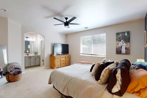 Bedroom - 745 Flyway Ct, Gridley, CA 95948 photo 2 of 5