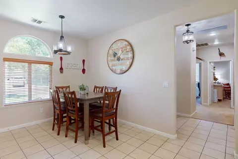 Dining - 745 Flyway Ct, Gridley, CA 95948 photo 1 of 1