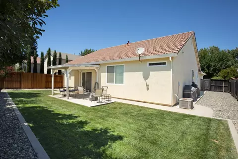 Exterior - 745 Flyway Ct, Gridley, CA 95948 photo 3 of 5