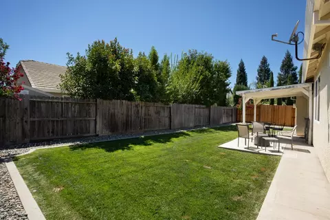 Exterior - 745 Flyway Ct, Gridley, CA 95948 photo 4 of 5