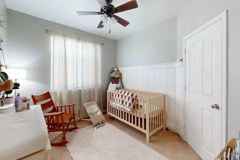Bedroom - 745 Flyway Ct, Gridley, CA 95948 photo 5 of 5