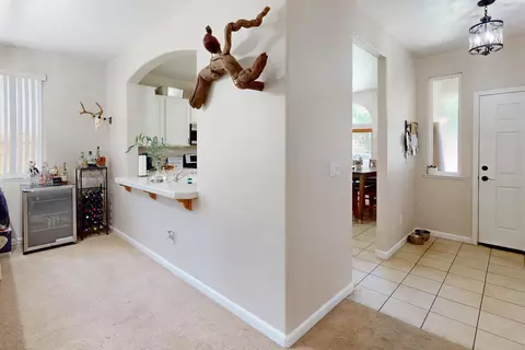 Entry Way - 745 Flyway Ct, Gridley, CA 95948 photo 2 of 2