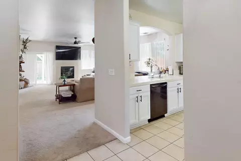 Entry Way - 745 Flyway Ct, Gridley, CA 95948 photo 1 of 2