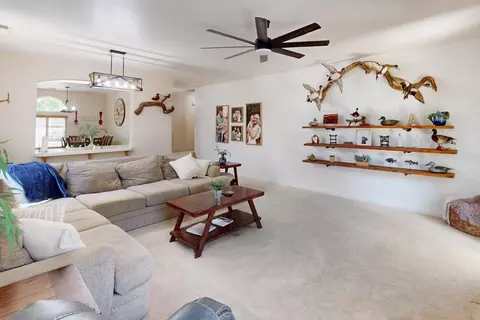 Living - 745 Flyway Ct, Gridley, CA 95948 photo 3 of 3