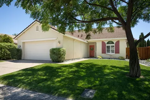 745 Flyway Ct, Gridley, CA 95948 photo 1