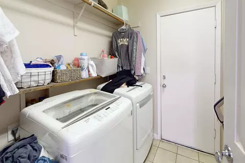 Other - 745 Flyway Ct, Gridley, CA 95948 photo 5 of 5
