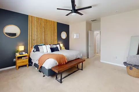 Bedroom - 745 Flyway Ct, Gridley, CA 95948 photo 1 of 5