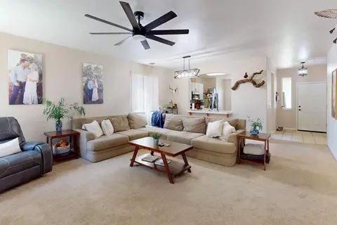 Other - 745 Flyway Ct, Gridley, CA 95948 photo 2 of 5