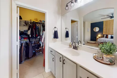 Other - 745 Flyway Ct, Gridley, CA 95948 photo 3 of 5