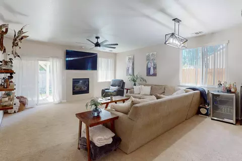 Other - 745 Flyway Ct, Gridley, CA 95948 photo 1 of 5