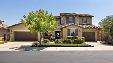 3896 Chiavari Way, Manteca, CA 95337 photo 1