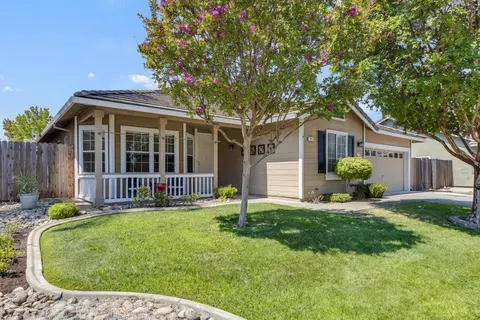 670 Trammel Way, Galt, CA 95632