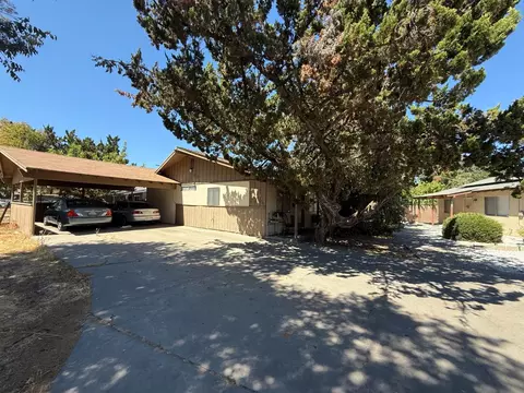 1010 Roselawn Ave, Modesto, CA 95351 photo 1