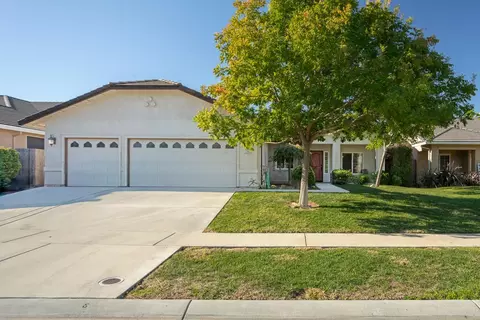 1406 Sundance Dr, Plumas Lake, CA 95961 photo 1