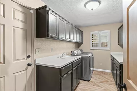 Other - 3213 Lakeshore Ct, Modesto, CA 95355 photo 9 of 15