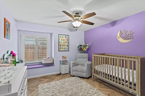 Other - 3213 Lakeshore Ct, Modesto, CA 95355 photo 12 of 15