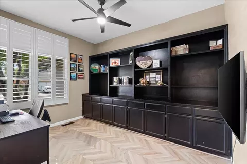 Other - 3213 Lakeshore Ct, Modesto, CA 95355 photo 7 of 15